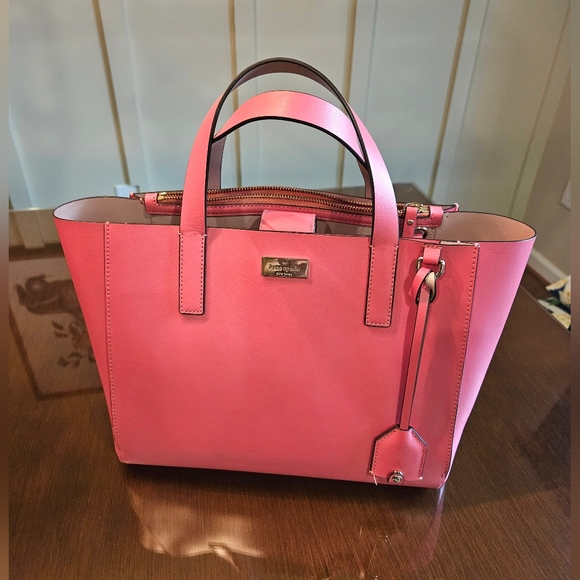 kate spade Handbags - Kate Spade Bag